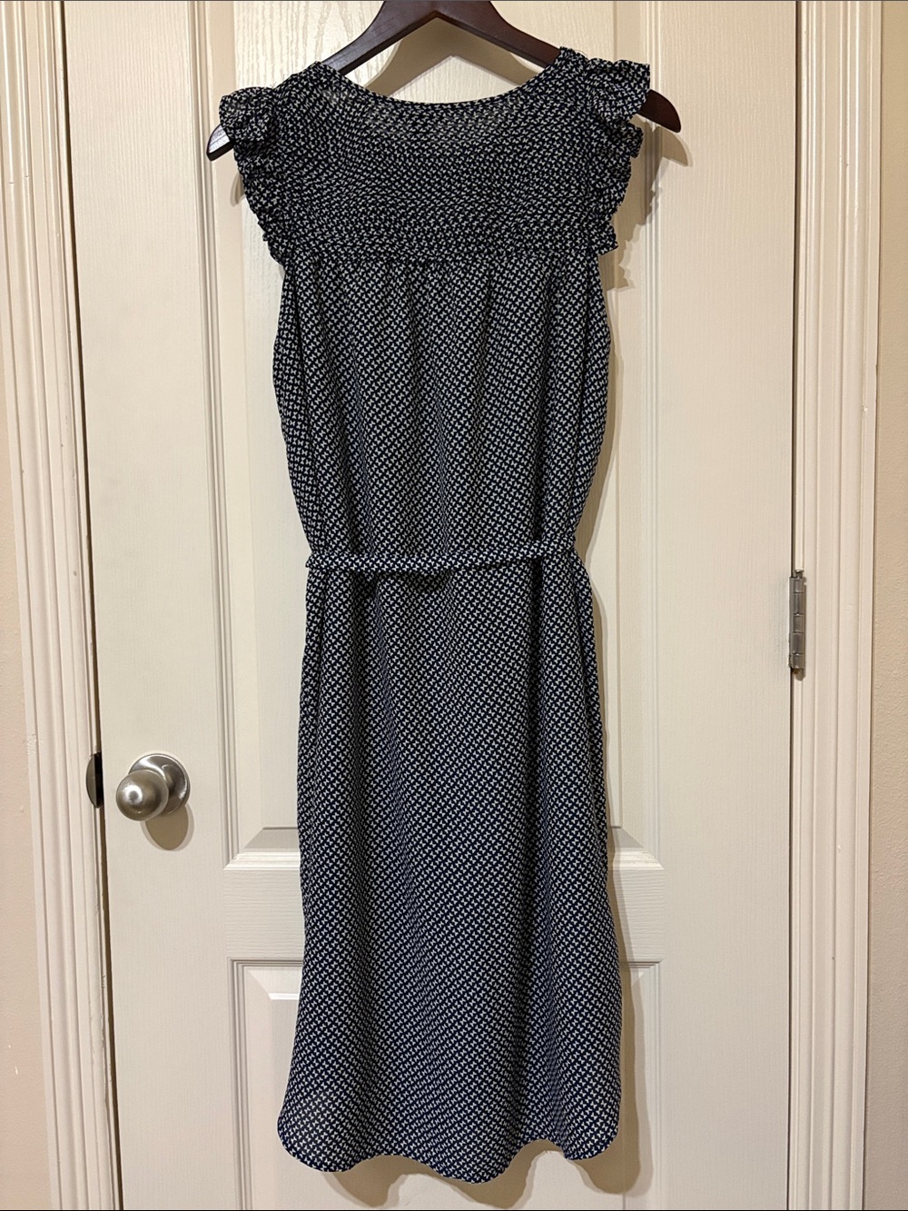 H&M - Picture 5 of 5